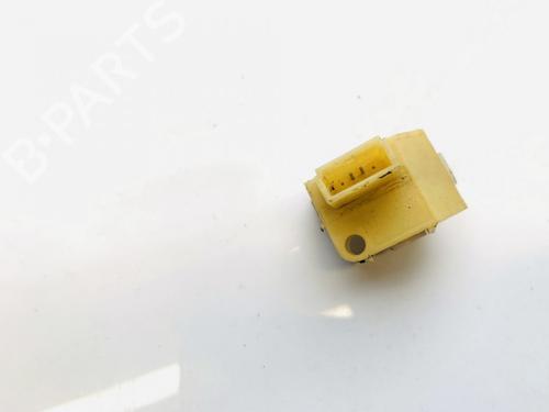 Electronic module AUDI A4 B5 (8D2) 1.9 TDI | BP35546956M83 - Image 2
