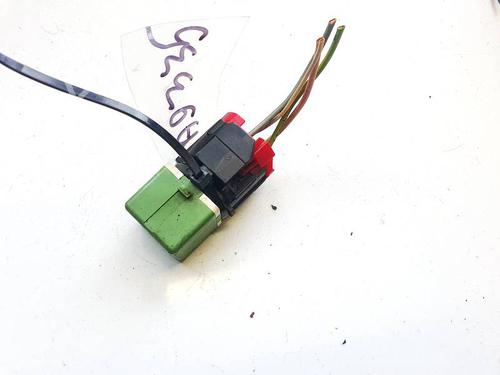Electronic sensor PEUGEOT 407 (6D_) 2.0 HDi 135 (6DRHRH, 6DRHRE, 6DRHRG, 6DRHRJ) | BP32961744M84 - Image 3