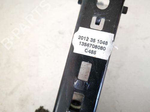 Støtte PEUGEOT BOXER Van 2.2 HDi 150 | BP32916483C155 - Image 3