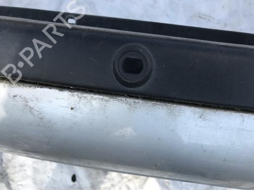 Electronic module PEUGEOT 807 (EB_) 2.2 HDi | BP35600664M83 - Image 2