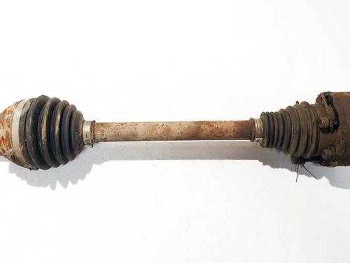Used Left front driveshaft Left front driveshaft 35320899 35320899
