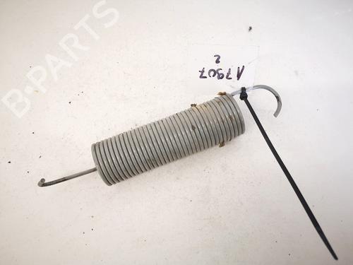 other-mercedes-benz-c-class-w203-2000-2001-2002-2003-2004-2005-2006-2007-32904514 main image