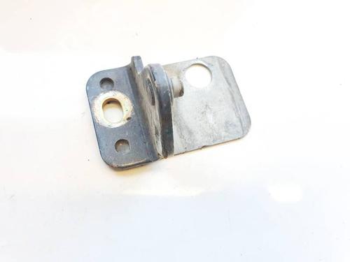 hingedoor-check-strap-audi-a6-c5-4b2-4b4-1997-1998-1999-2000-2001-2002-2003-2004-2005-32944745 main image