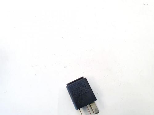 Electronic sensor OPEL MERIVA A MPV (X03) 1.7 CDTI (E75) | BP32907634M84 - Image 2