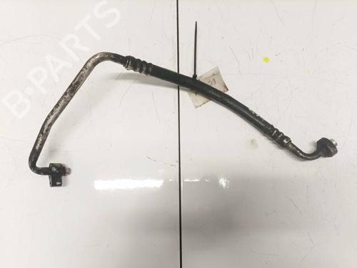 BP32618739M126 main image