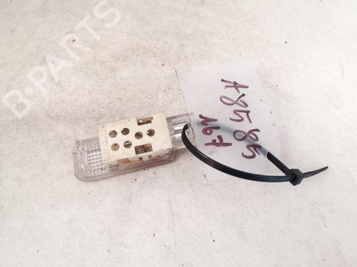 Interior roof light AUDI A6 C6 (4F2) 2.0 TDI | BP35351546I8 - Image 3