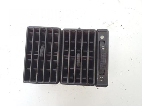 air-vent-audi-80-b4-saloon-8c2-1991-1992-1993-1994-1995-32885565 main image