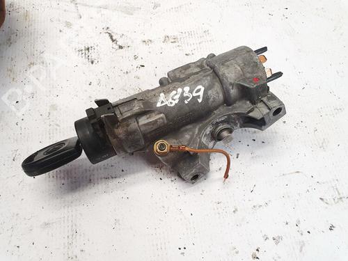 Used Ignition barrel Ignition barrel 35569092 35569092