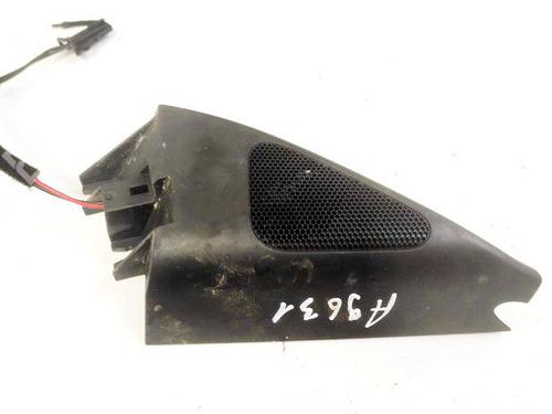 speaker-vw-passat-b6-3c2-2005-2006-2007-2008-2009-2010-2011-32963622 main image