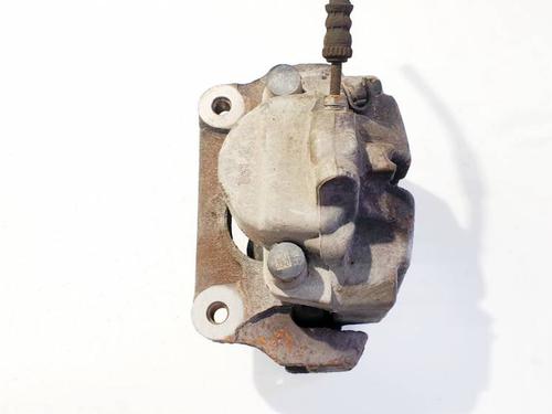 Right front brake caliper BMW 5 (F10) 520 d | BP35189330M104 - Image 2