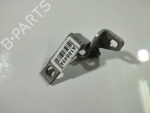 drhngseldrbegrnser-ford-focus-iii-2010-2011-2012-2013-2014-2015-2016-2017-2018-2019-2020-32552076 main image