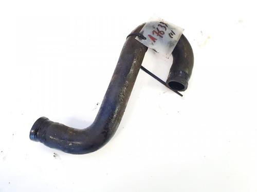 Used Pipe Pipe RENAULT ESPACE III (JE0_) 2.2 dCi (JE0K) (130 hp) 32892971 32892971