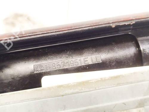 Ashtray AUDI 100 C4 Avant (4A5) 2.4 D | BP35183244I30 - Image 3