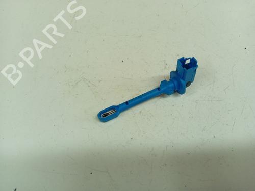 Electronic module FORD S-MAX (WA6) 2.2 TDCi | BP39158644M83 - Image 2