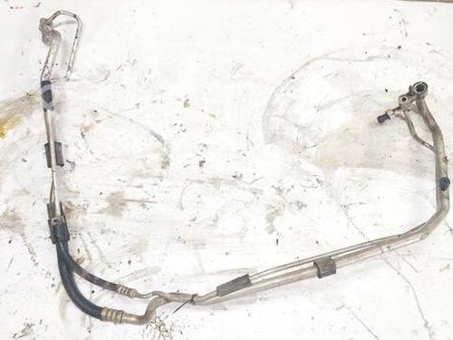 AC pipe SAAB 9-3 (YS3F, E79, D79, D75) 1.9 TiD | BP32587593M126