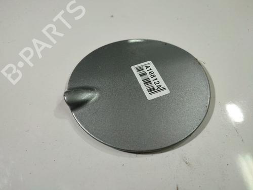 Used Fuel flap Fuel flap FORD FOCUS II (DA_, HCP, DP) 1.6 TDCi (90 hp) 34811991 34811991
