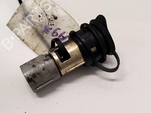 Electronic module SEAT IBIZA IV (6J5, 6P1) 1.0 | BP37512124M83 - Image 2