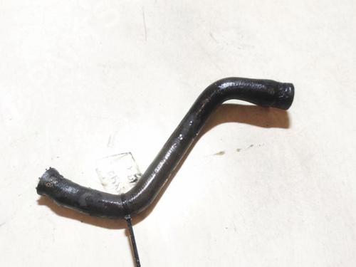 Used Pipe Pipe VOLVO S60 I (384) 2.0 T (180 hp) 33106892 33106892