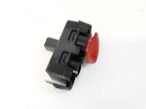 Warning switch RENAULT TWINGO II (CN0_) 1.2 (CN0D) | BP35272105I22 - Image 2