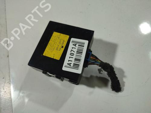 elektronisk-modul-chevrolet-captiva-c100-c140-2006-32538562 main image