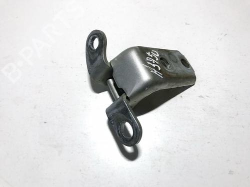 Dørhængsel/Dørbegrænser Dørhængsel/Dørbegrænser 33505018 33505018