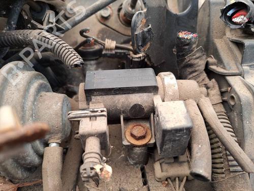 Used Electronic module Electronic module 35106134 35106134