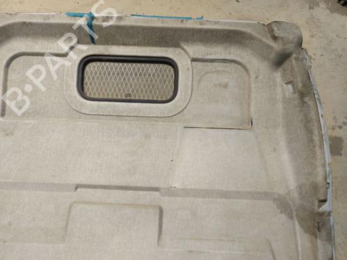 Cargo separator PEUGEOT BOXER Bus (244, Z_) 2.8 HDi | BP34930326I36 - Image 3