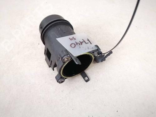 Mass air flow sensor BMW 3 (E90) 318 d | BP35373168M95 - Image 3