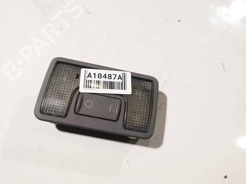 interior-roof-light-audi-a6-c5-4b2-4b4-1997-1998-1999-2000-2001-2002-2003-2004-2005-34772031 main image
