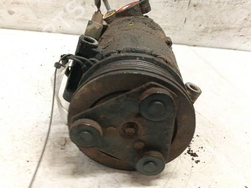 AC compressor FORD MONDEO IV (BA7) 2.0 TDCi | BP35034403M34 - Image 2