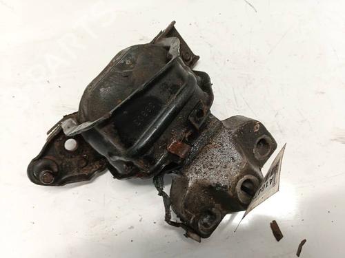 Engine mount KAWASAKI MOTORCYCLES Z (900cc - ) Z 1000 SX Tourer (ZXT00L) | BP32568606M89 - Image 2