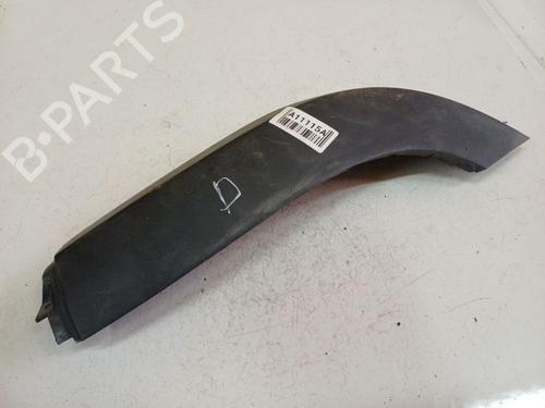 Used Front bumper spoiler Front bumper spoiler MINI MINI (R50, R53) Cooper (116 hp) 34834563 34834563