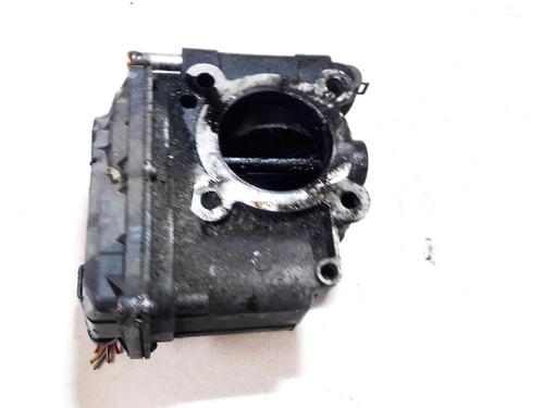 Throttle body MAZDA 5 (CR) 2.0 CD (CR19) | BP35610511M82 - Image 3