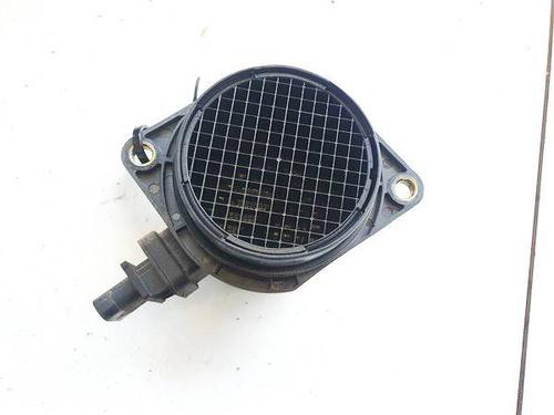 Used Mass air flow sensor Mass air flow sensor HYUNDAI i30 (FD) 1.6 CRDi (90 hp) 35256957 35256957