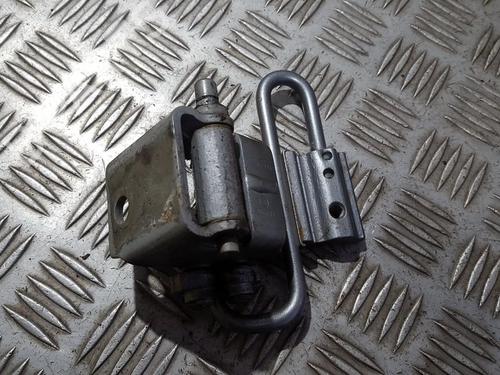 hingedoor-check-strap-audi-a6-c6-4f2-2004-2005-2006-2007-2008-2009-2010-2011-33502362 main image