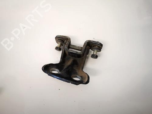 Used Hinge/Door check strap Hinge/Door check strap VOLVO V40 Estate (645) 1.9 DI (95 hp) 32884307 32884307