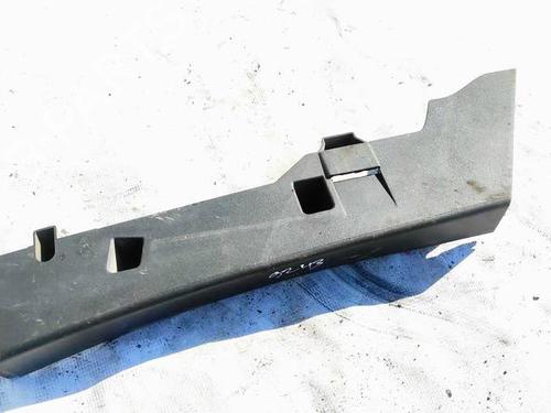 other-volvo-v50-545-2003-2004-2005-2006-2007-2008-2009-2010-2011-2012-35274475 main image