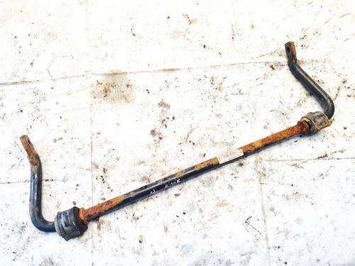 Used Anti roll bar Anti roll bar FORD GRAND C-MAX (DXA/CB7, DXA/CEU) 1.6 TDCi (115 hp) 35448967 35448967