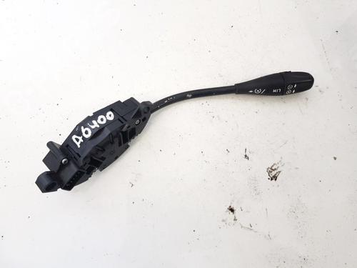 Used Switch Switch 35525968 35525968