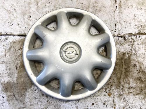 Used Hub cap Hub cap 35491393 35491393