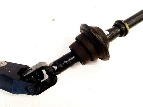 Used Steering column universal joint Steering column universal joint 34748873 34748873