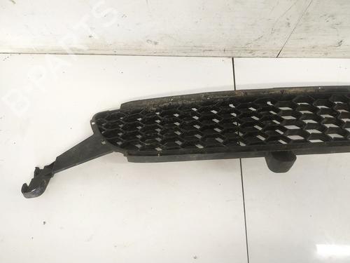 Grill Grill TOYOTA AYGO (_B1_) 1.0 (KGB10_, KGB10R) (68 hp) 35446742 35446742