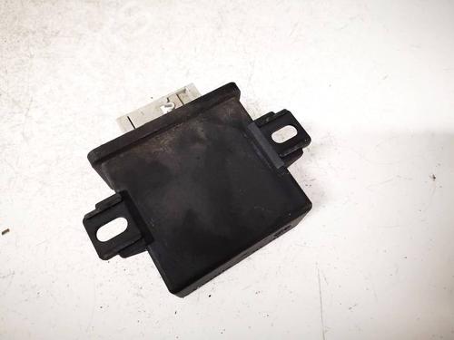 Lights ECU AUDI A5 (8T3) 3.0 TDI quattro | BP40286595M55 - Image 3