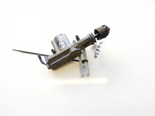 Electronic module HYUNDAI GETZ (TB) 1.3 | BP35639636M83 - Image 2