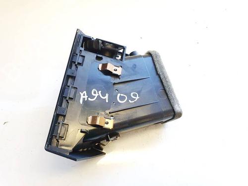 Air vent BMW X3 (E83) 2.0 d | BP32957942I21 - Image 3