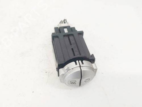 Used Switch Switch MITSUBISHI COLT VI (Z3_A, Z2_A) 1.5 DI-D (Z39A) (95 hp) 35039066 35039066
