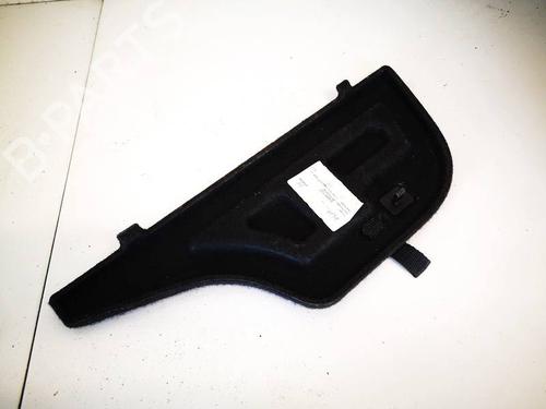 Other HYUNDAI i30 (FD) 1.6 CRDi | BP34978301O1 - Image 2