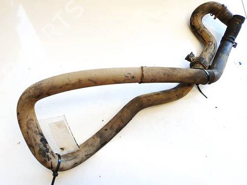 Used Pipe Pipe 32565976 32565976