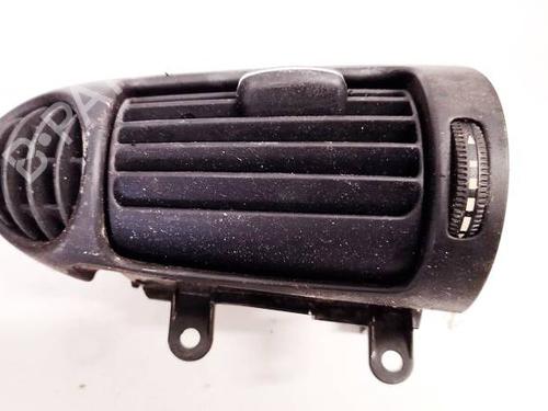 Used Air vent Air vent PEUGEOT 407 (6D_) 1.6 HDi 110 (6D9HZC, 6D9HYC) (109 hp) 34176911 34176911