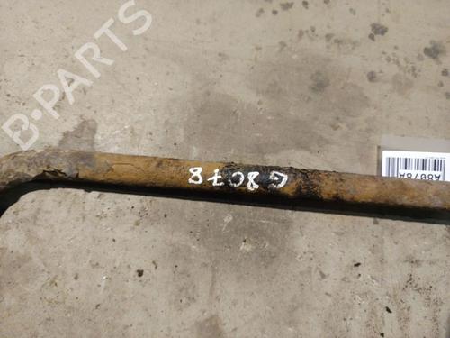 Anti roll bar HONDA FR-V (BE) 1.7 (BE1) | BP34935599M96 - Image 4